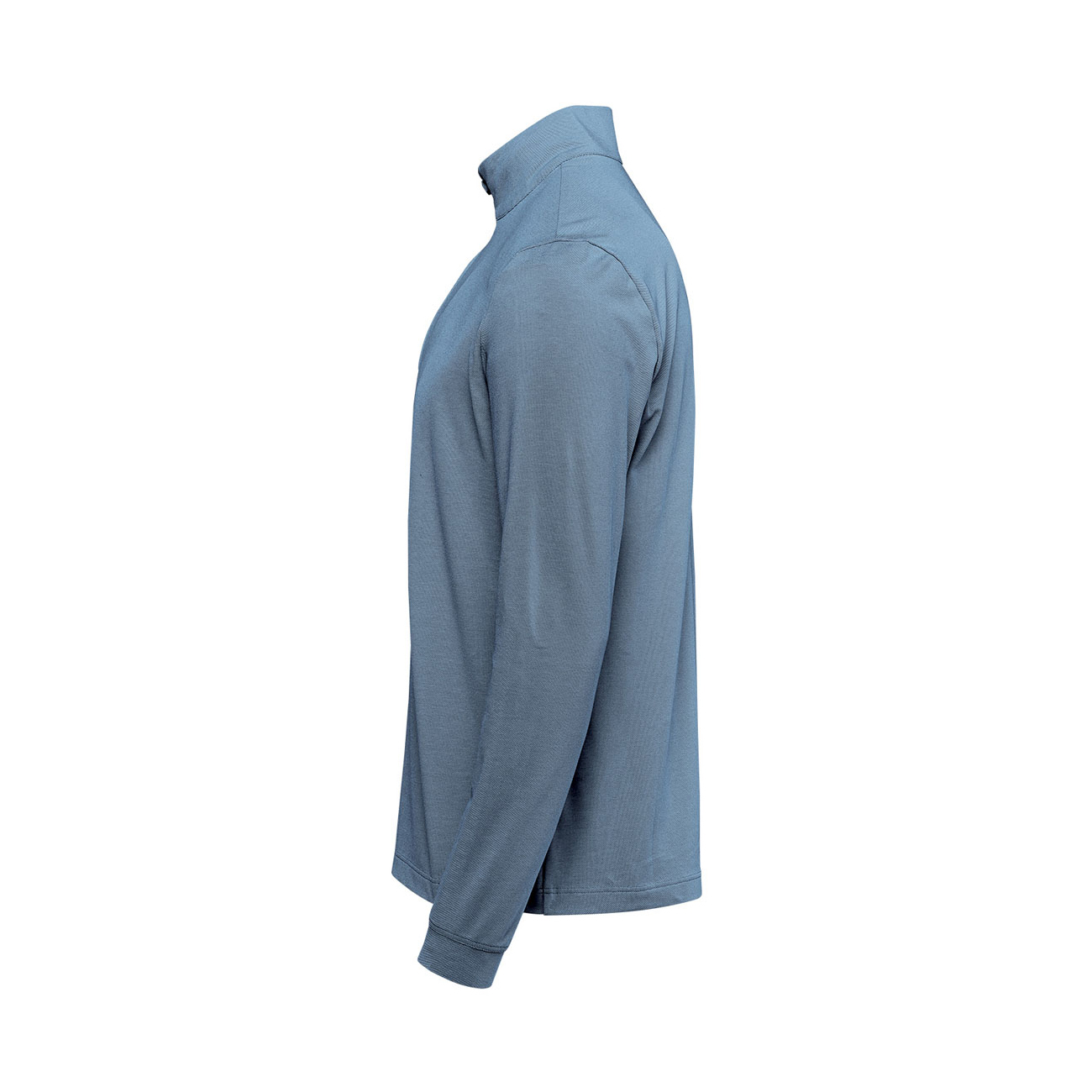 Stormtech Stormtech Men's Sonora 1/4 Zip Pullover - FPL-3M RETRO BLUE