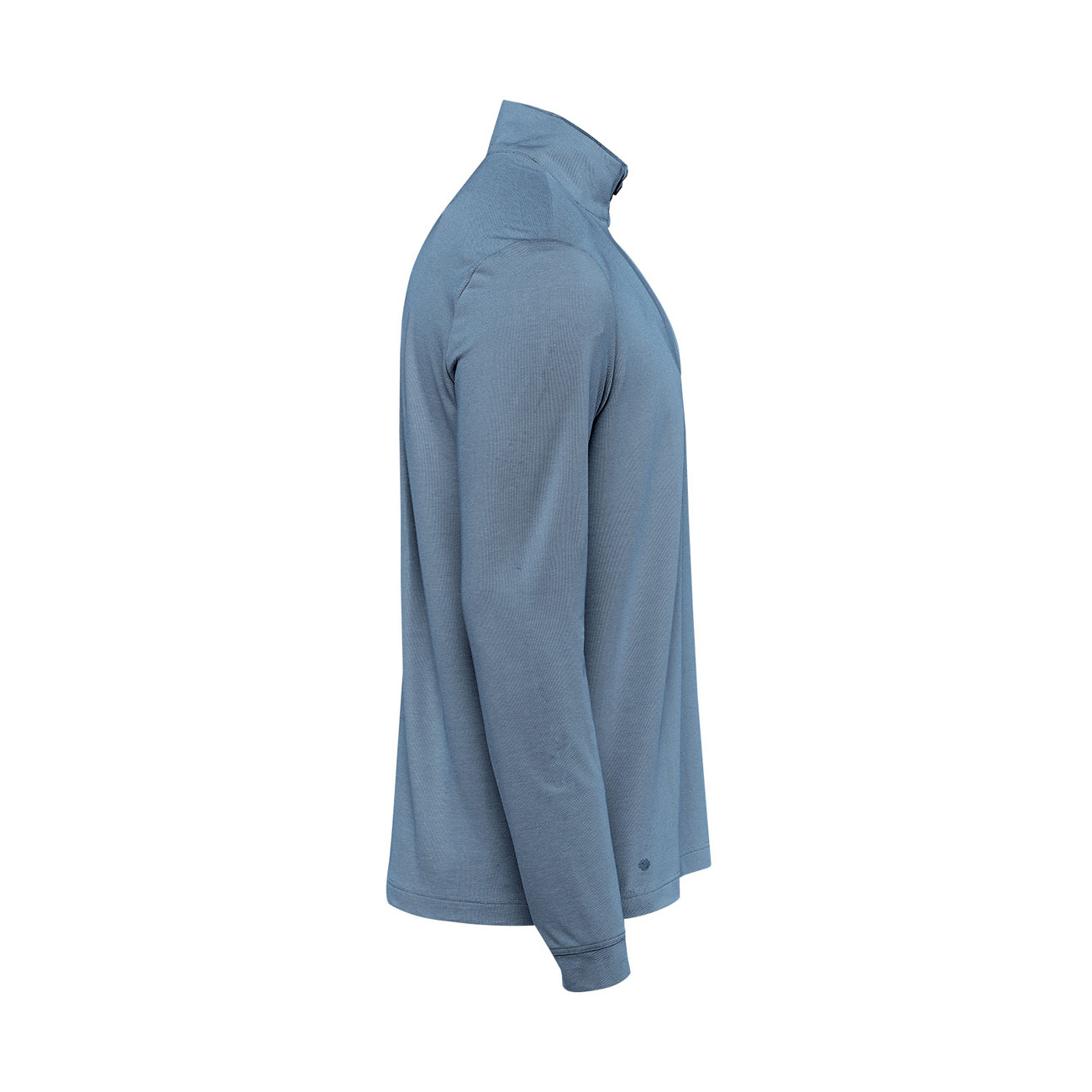 Stormtech Stormtech Men's Sonora 1/4 Zip Pullover - FPL-3M RETRO BLUE