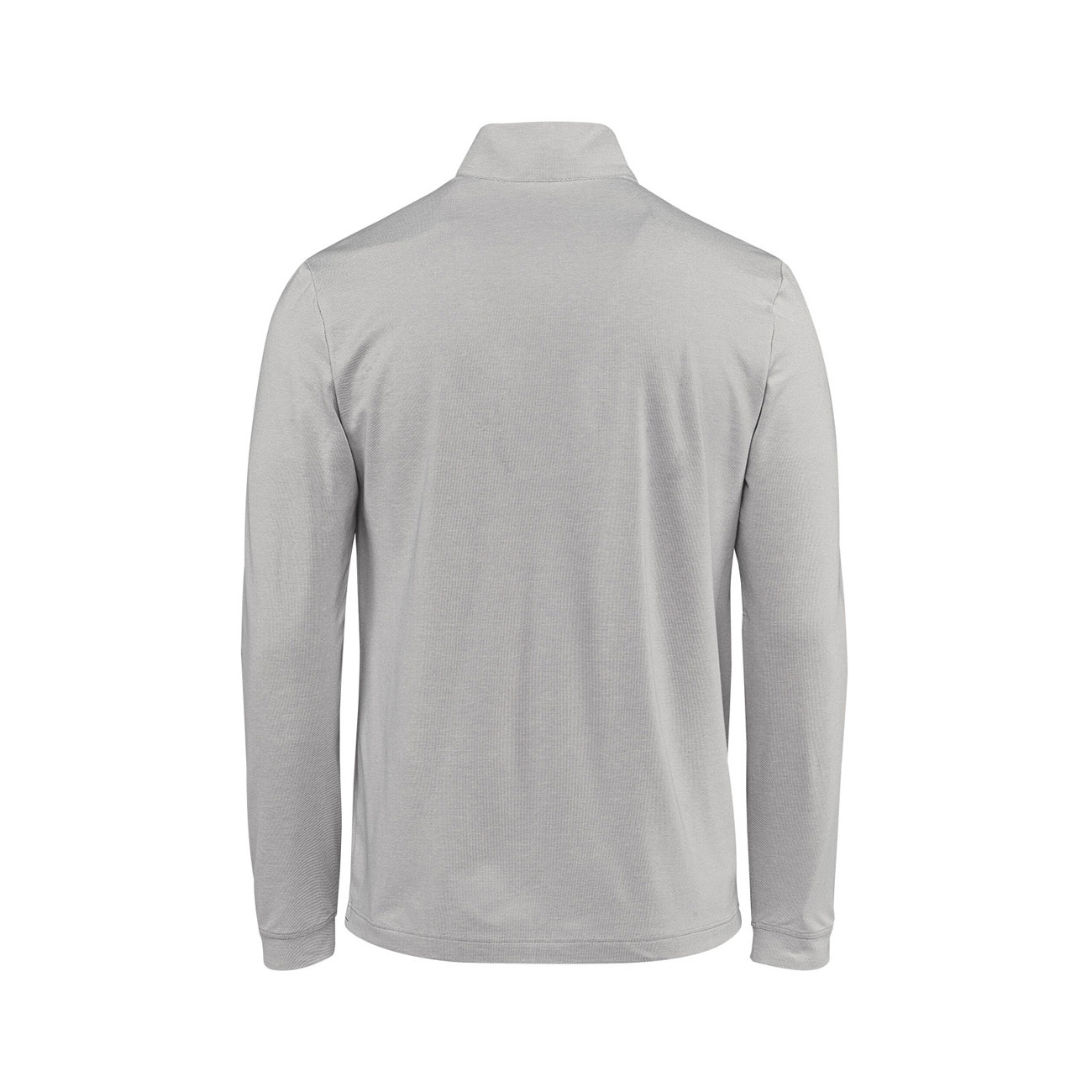 Stormtech Stormtech Men's Sonora 1/4 Zip Pullover - FPL-3M ASH