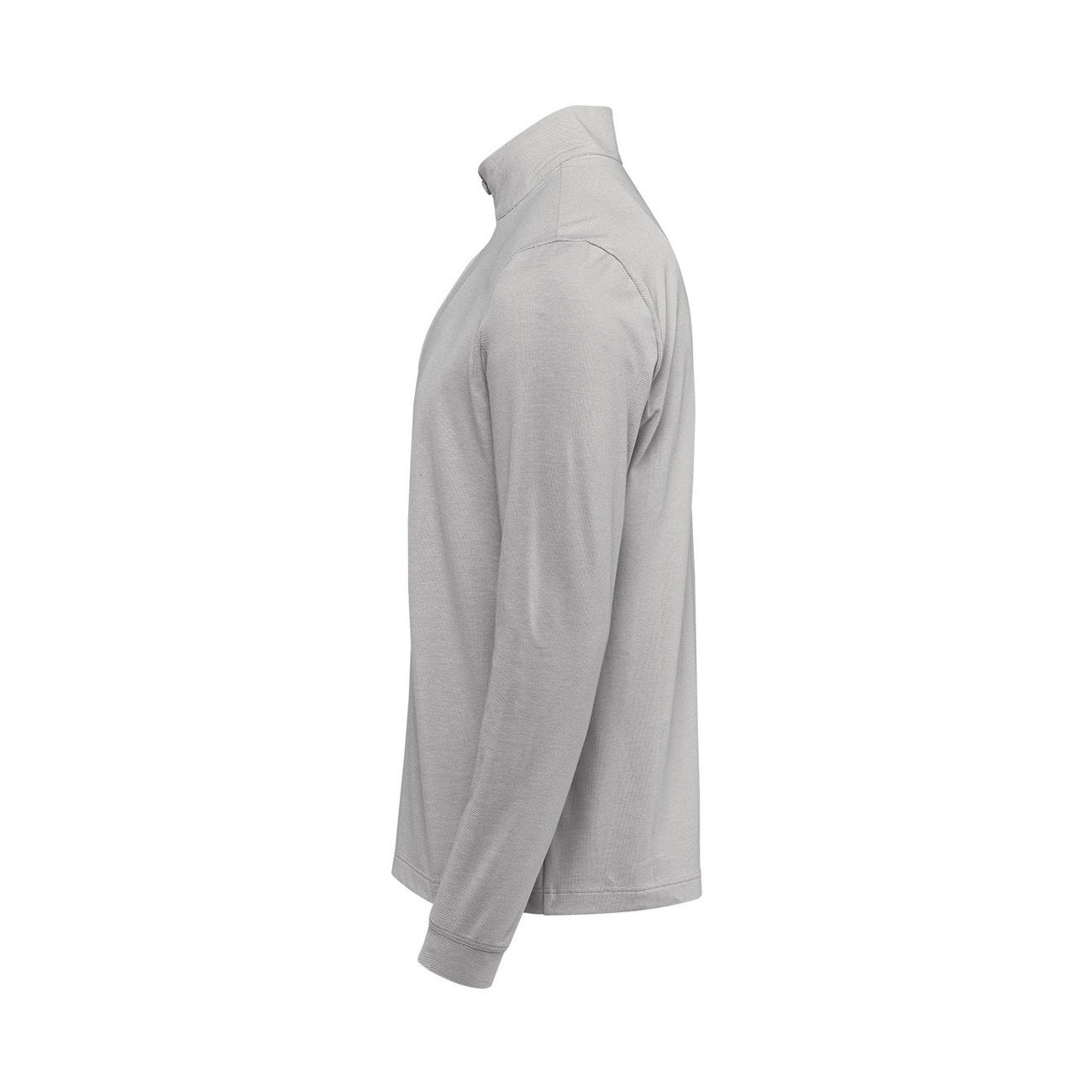 Stormtech Stormtech Men's Sonora 1/4 Zip Pullover - FPL-3M ASH