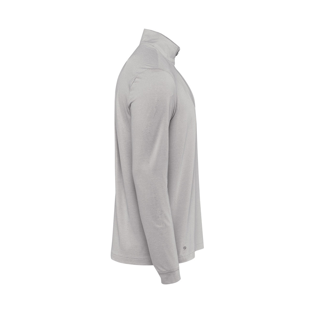 Stormtech Stormtech Men's Sonora 1/4 Zip Pullover - FPL-3M ASH