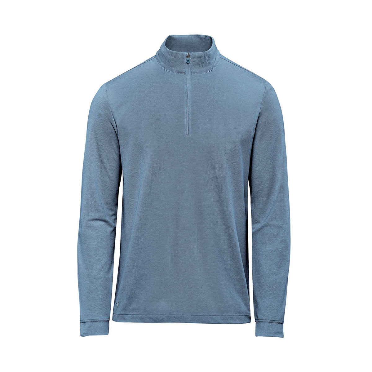 Stormtech Stormtech Men's Sonora 1/4 Zip Pullover - FPL-3M RETRO BLUE