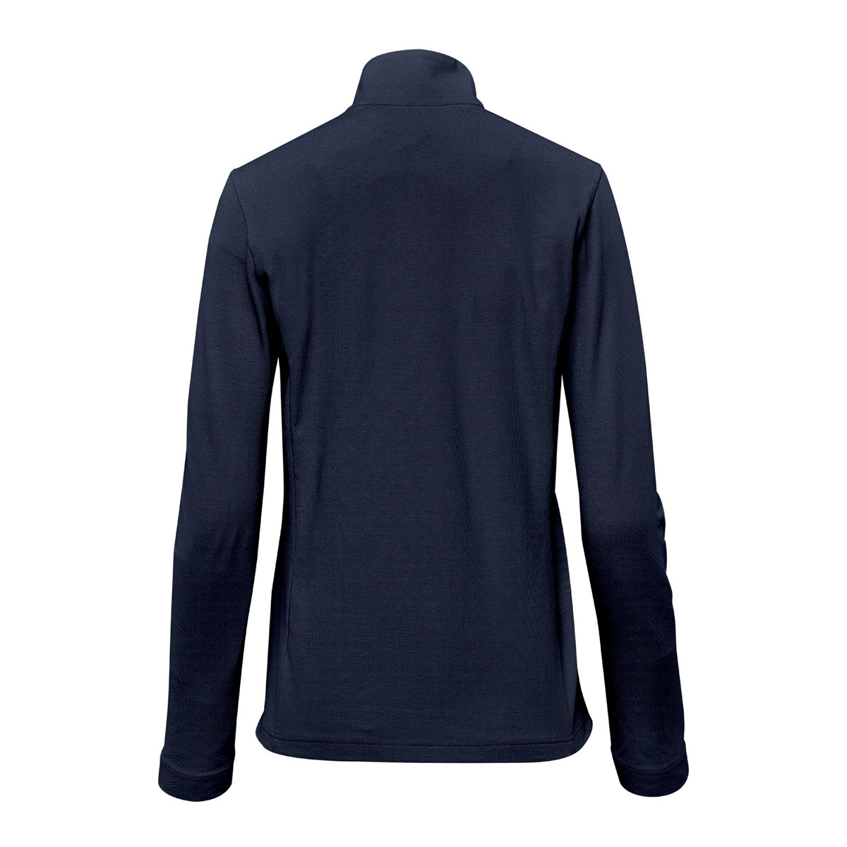 Stormtech Stormtech Women's Sonora 1/4 Zip Pullover - FPL-3W NAVY