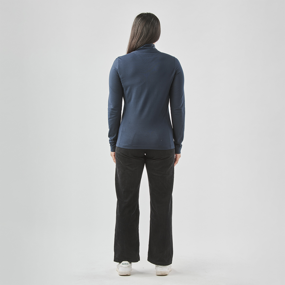 Stormtech Stormtech Women's Sonora 1/4 Zip Pullover - FPL-3W 