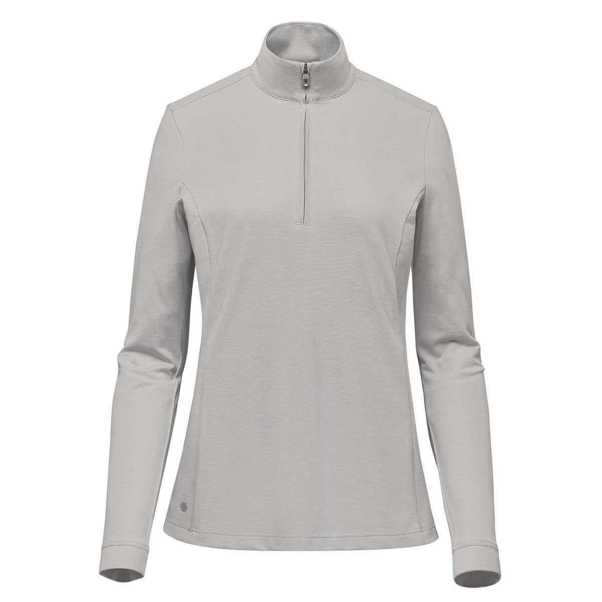 Stormtech Stormtech Women's Sonora 1/4 Zip Pullover - FPL-3W