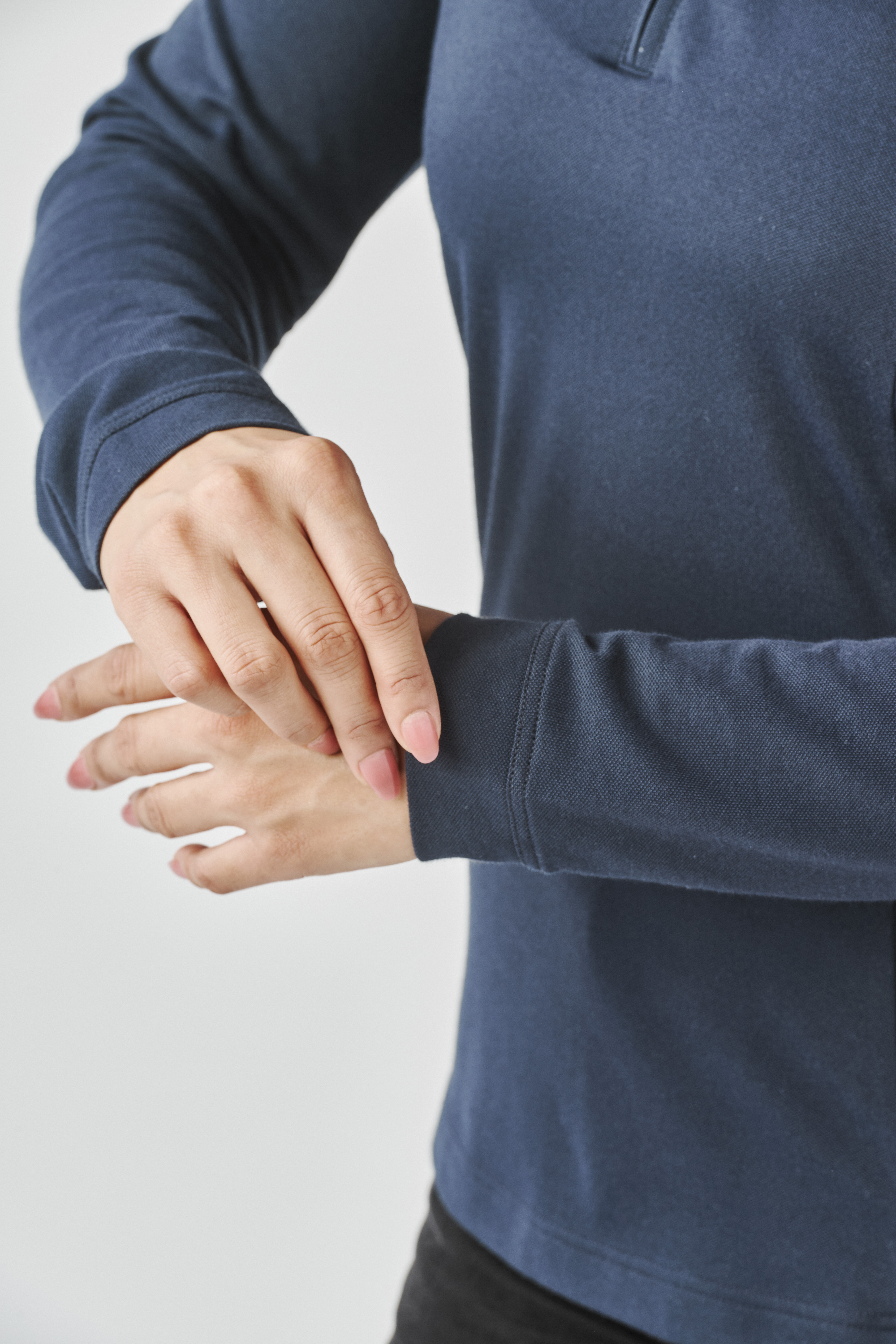 Stormtech Stormtech Women's Sonora 1/4 Zip Pullover - FPL-3W 