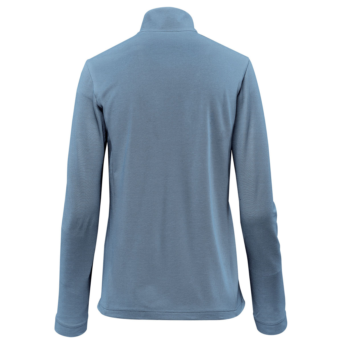Stormtech Stormtech Women's Sonora 1/4 Zip Pullover - FPL-3W RETRO BLUE