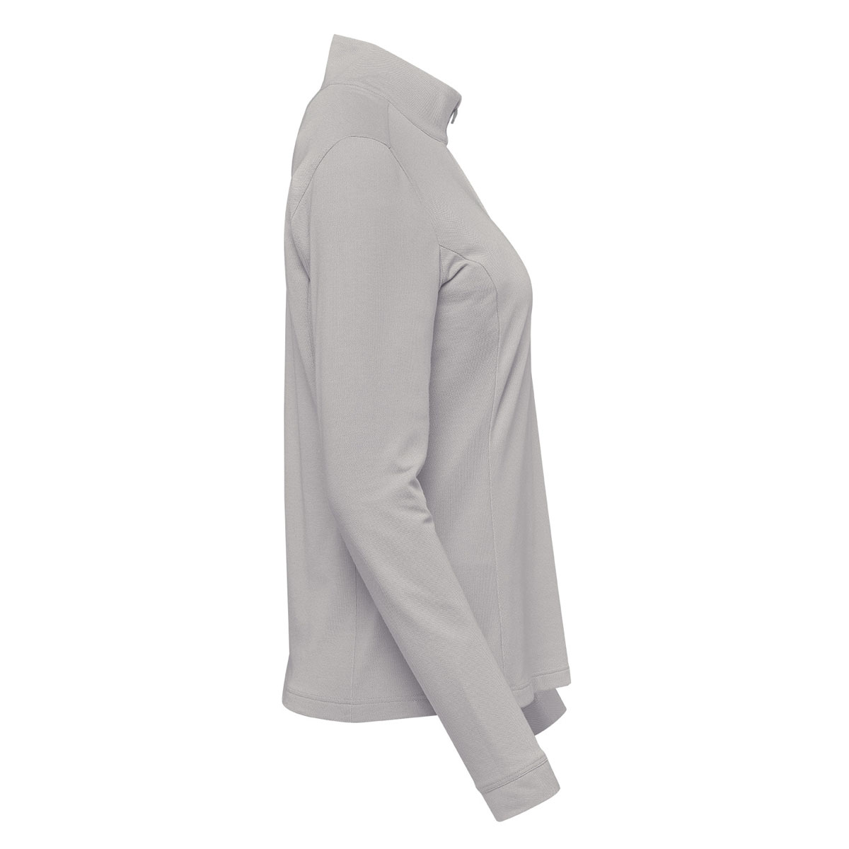 Stormtech Stormtech Women's Sonora 1/4 Zip Pullover - FPL-3W ASH