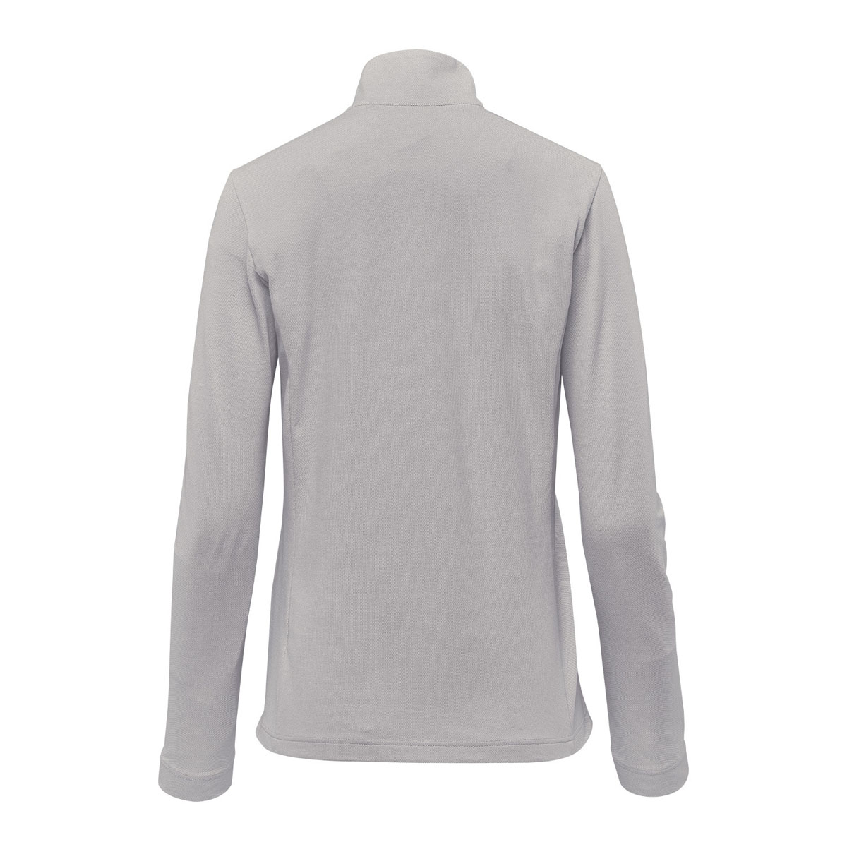 Stormtech Stormtech Women's Sonora 1/4 Zip Pullover - FPL-3W ASH
