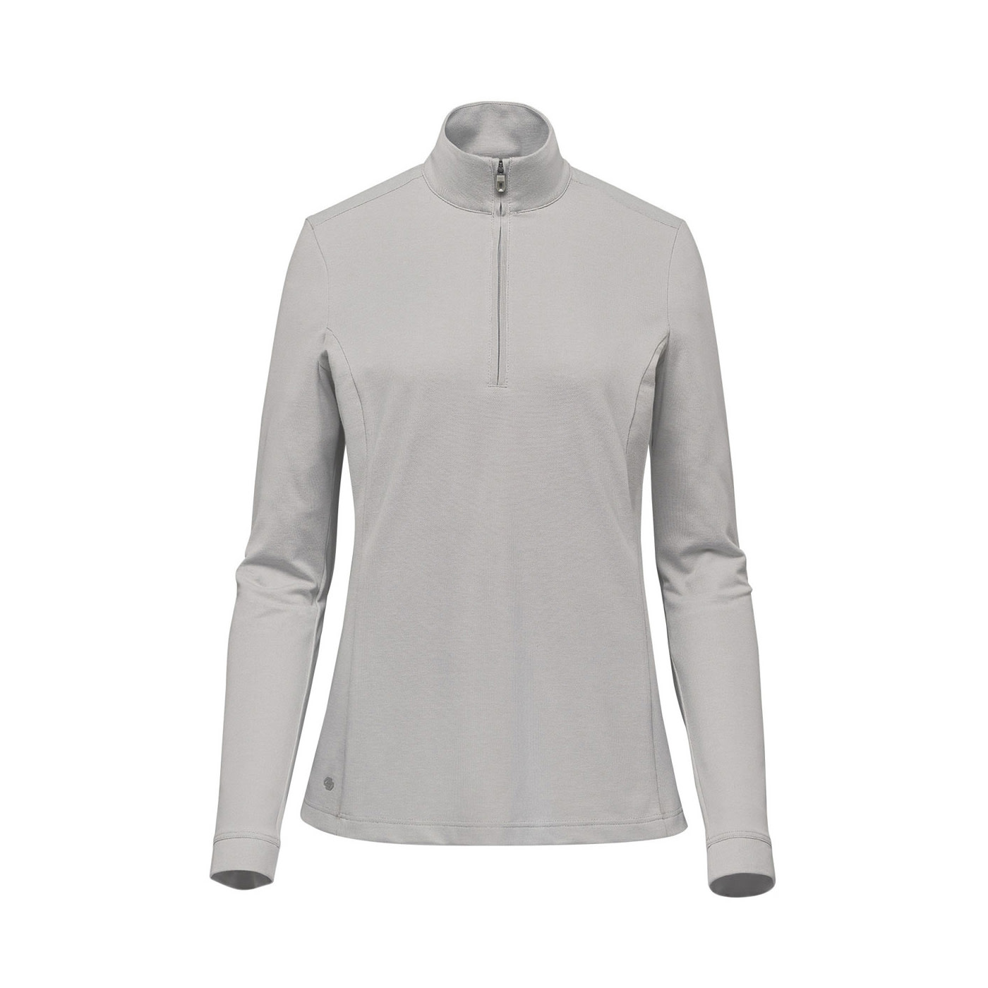 Coal Harbourᴹᴰ Stormtech Women's Sonora 1/4 Zip Pullover - FPL-3W