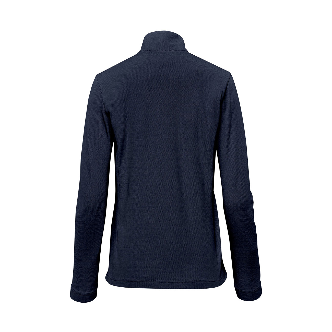 Stormtech Stormtech Women's Sonora 1/4 Zip Pullover - FPL-3W NAVY