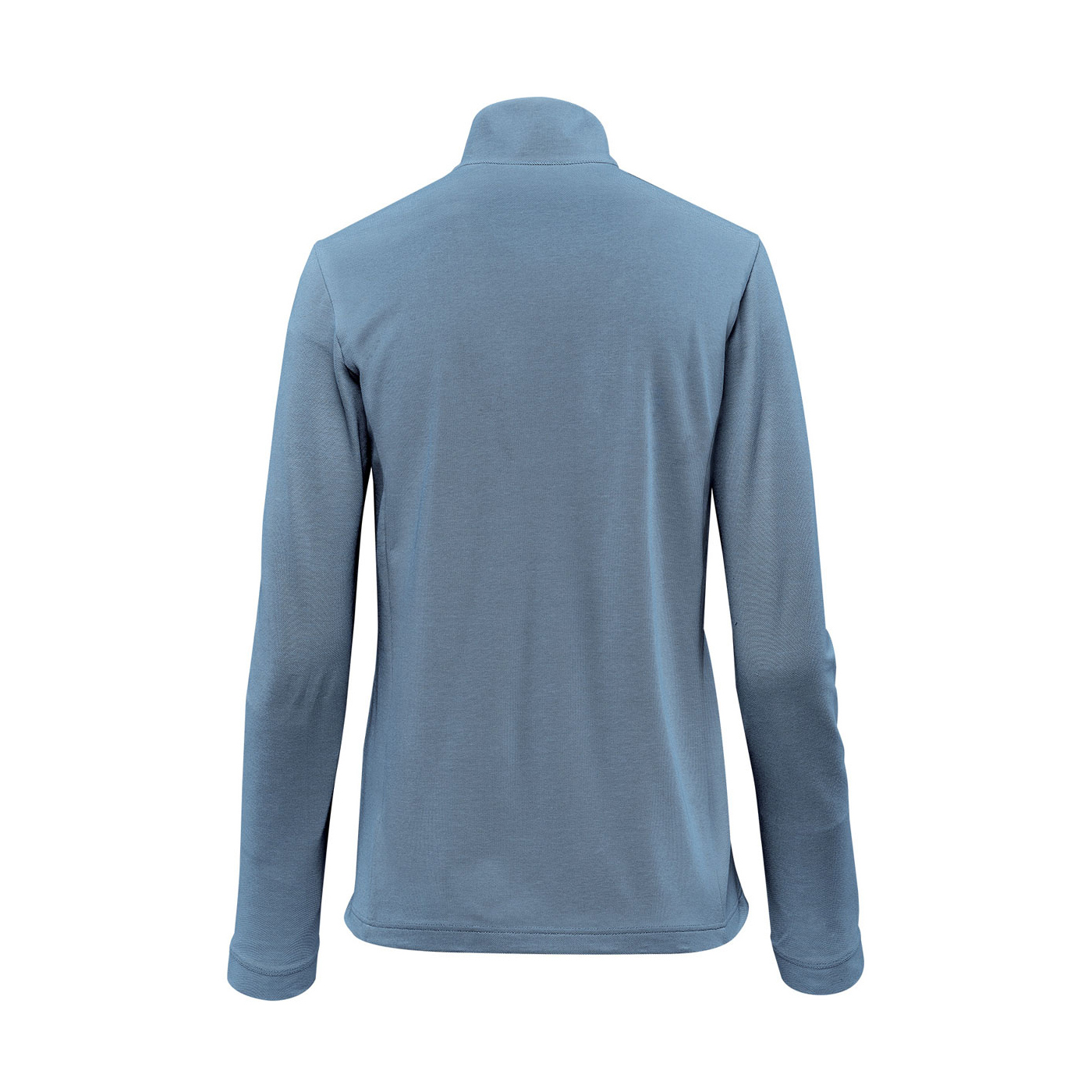 Stormtech Stormtech Women's Sonora 1/4 Zip Pullover - FPL-3W RETRO BLUE