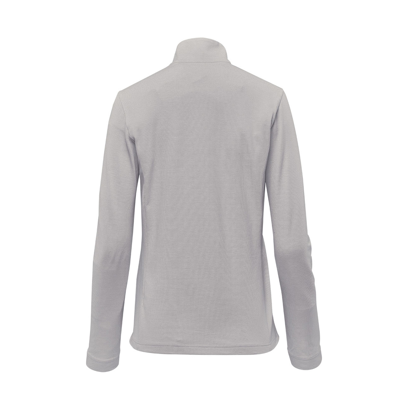 Stormtech Stormtech Women's Sonora 1/4 Zip Pullover - FPL-3W ASH