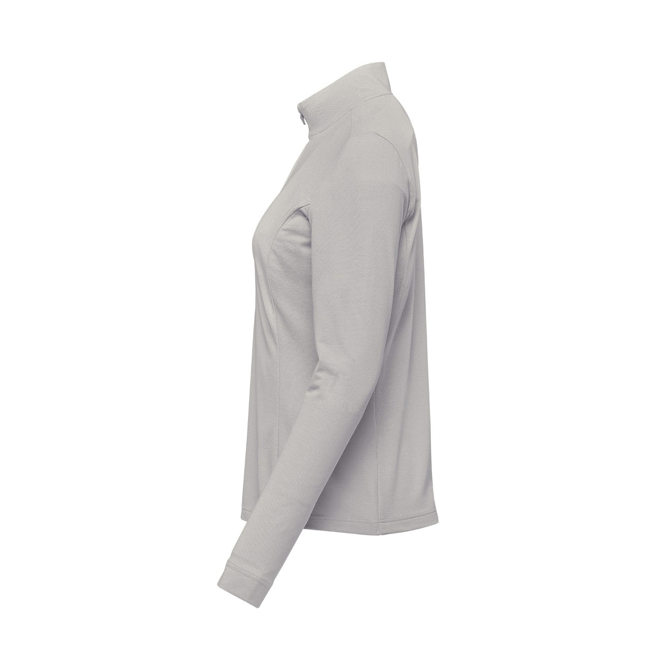 Stormtech Stormtech Women's Sonora 1/4 Zip Pullover - FPL-3W ASH