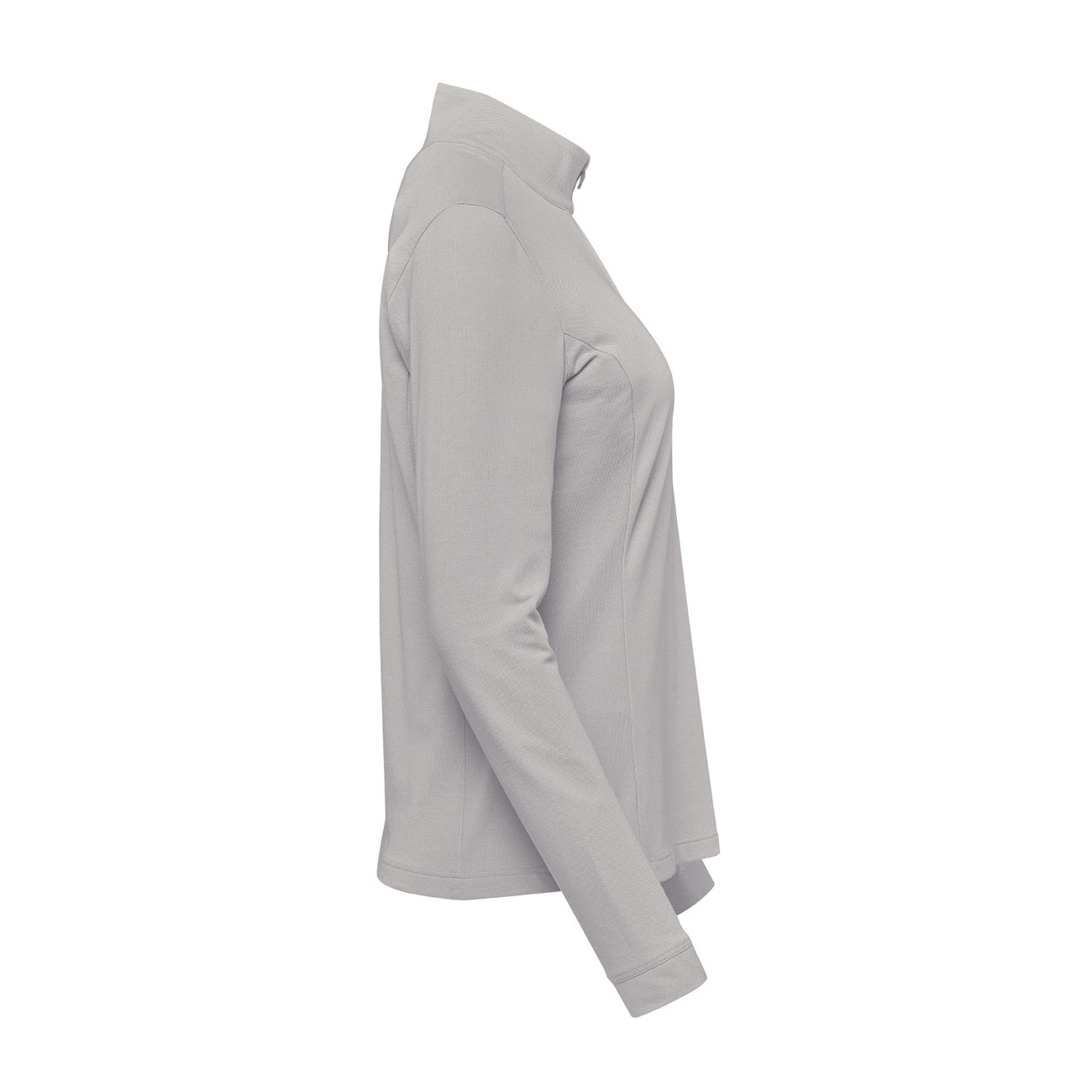Stormtech Stormtech Women's Sonora 1/4 Zip Pullover - FPL-3W ASH