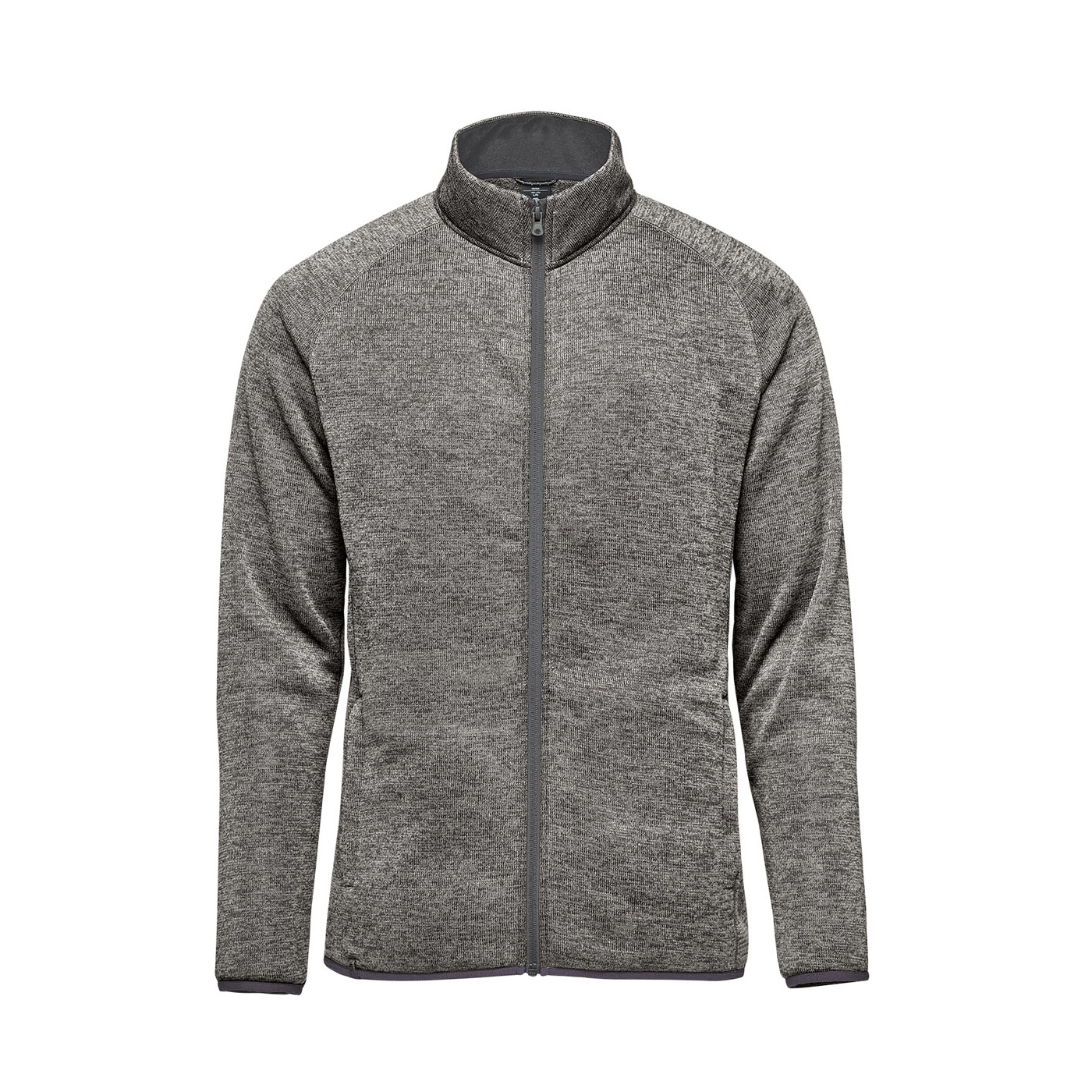 Stormtech Stormtech Men's Yosemite Full Zip Fleece Jacket - FPX-1M