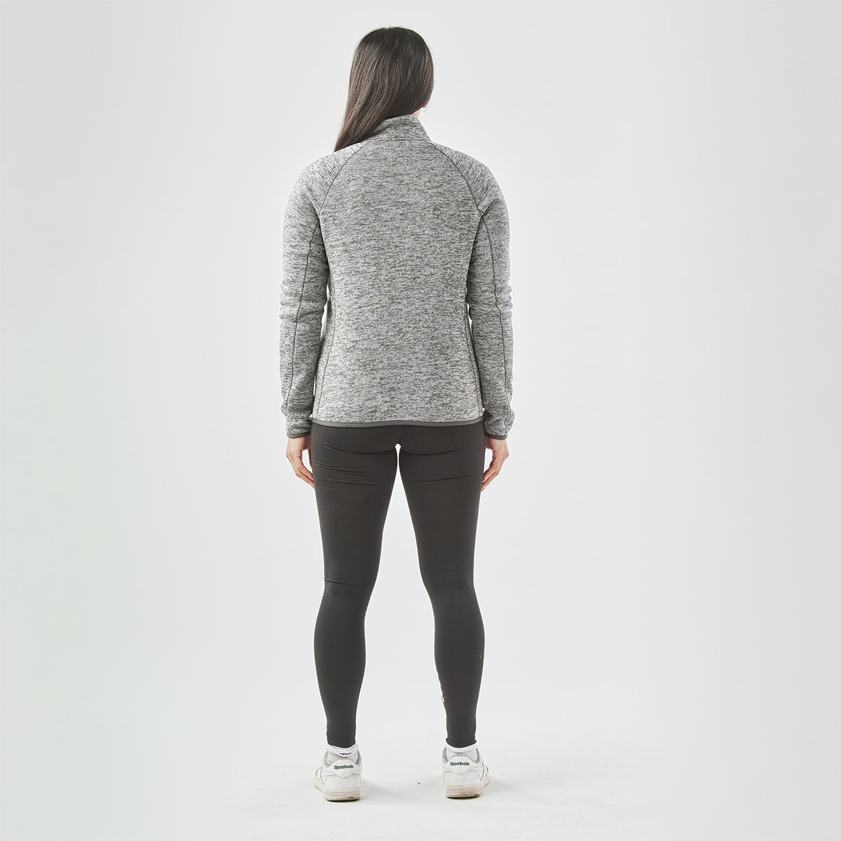 Stormtech Stormtech Women's Yosemite Full Zip Fleece Jacket - FPX-1W 