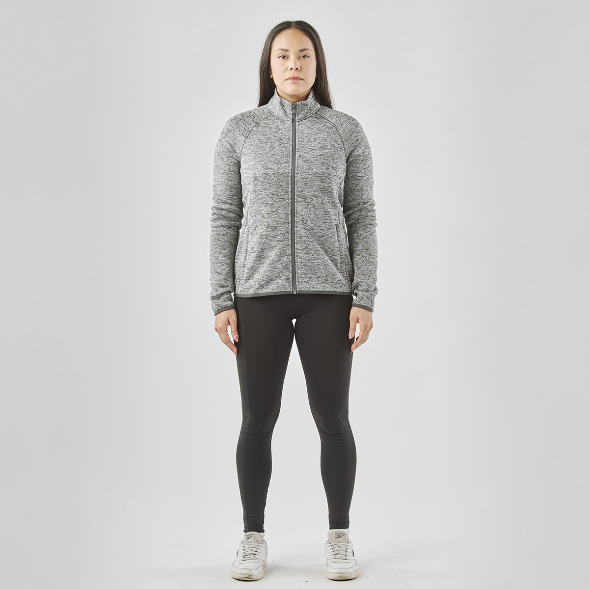 Stormtech Stormtech Women's Yosemite Full Zip Fleece Jacket - FPX-1W 