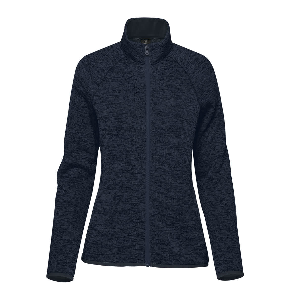 DryFrameᴹᴰ Stormtech Women's Yosemite Full Zip Fleece Jacket - FPX-1W