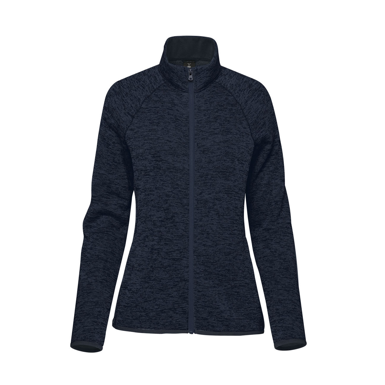 Stormtech Stormtech Women's Yosemite Full Zip Fleece Jacket - FPX-1W