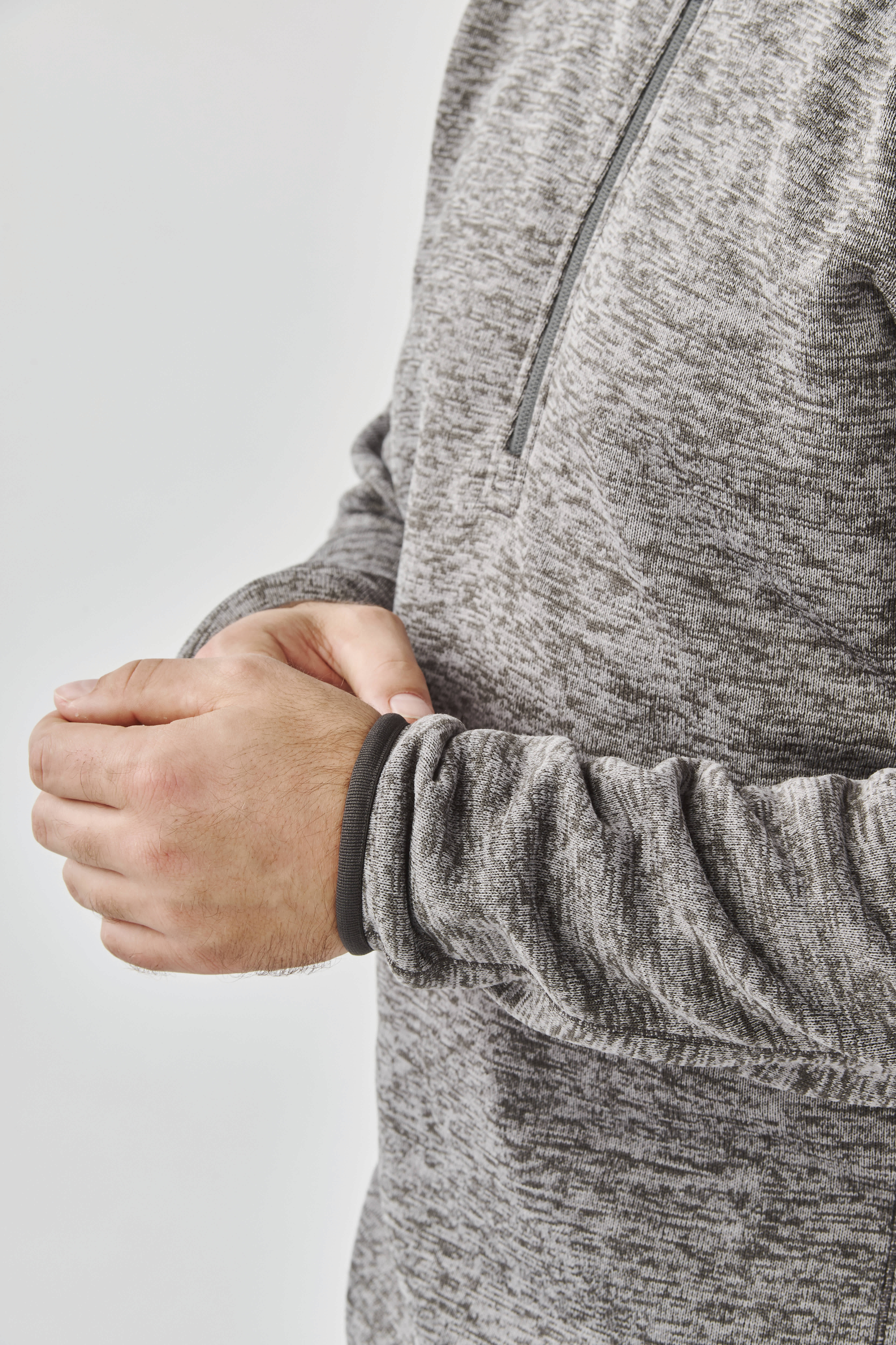 Stormtech Stormtech Men's Yosemite 1/2 Zip Pullover - FPX-2M 