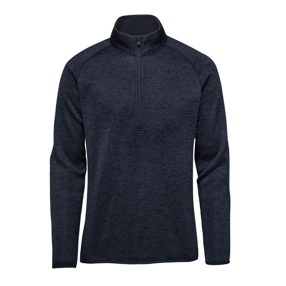 DryFrameᴹᴰ Stormtech Men's Yosemite 1/2 Zip Pullover - FPX-2M