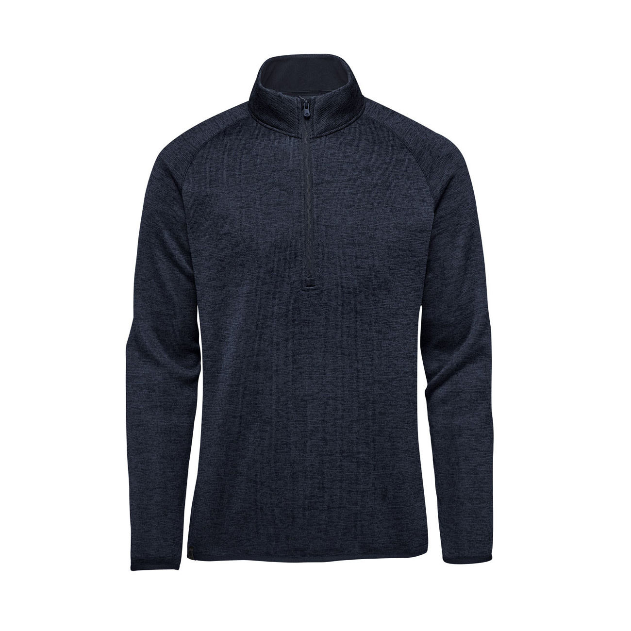 Stormtech Stormtech Men's Yosemite 1/2 Zip Pullover - FPX-2M