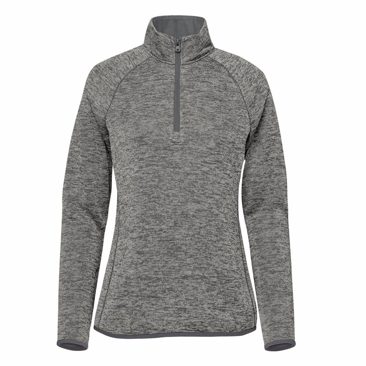 Stormtech Stormtech Women's Yosemite 1/2 Zip Pullover - FPX-2W