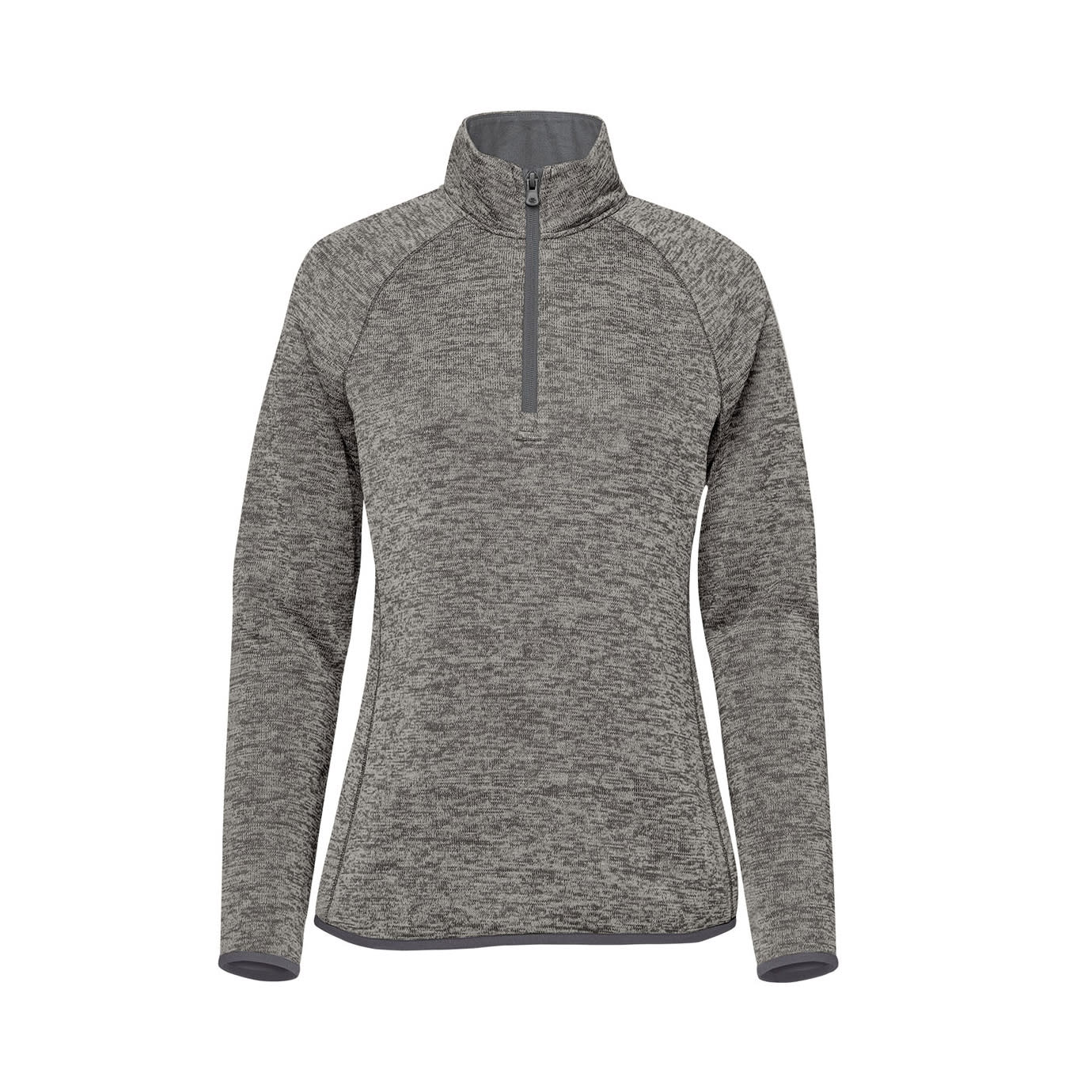 Stormtech Stormtech Women's Yosemite 1/2 Zip Pullover - FPX-2W