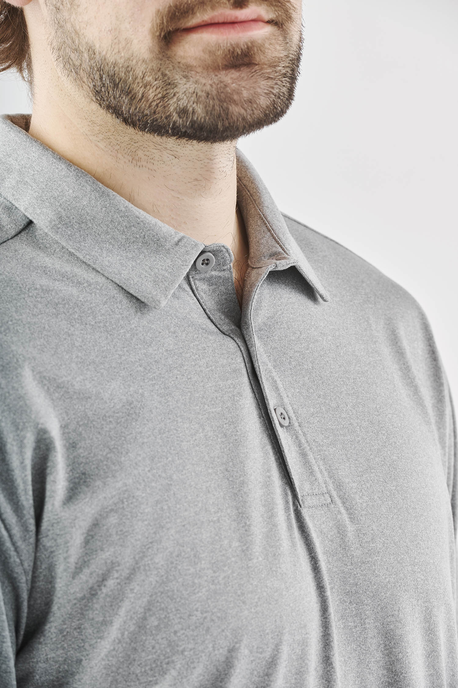 Stormtech Stormtech Men's Volante H2X-DRY S/S Polo - PSX-5M 