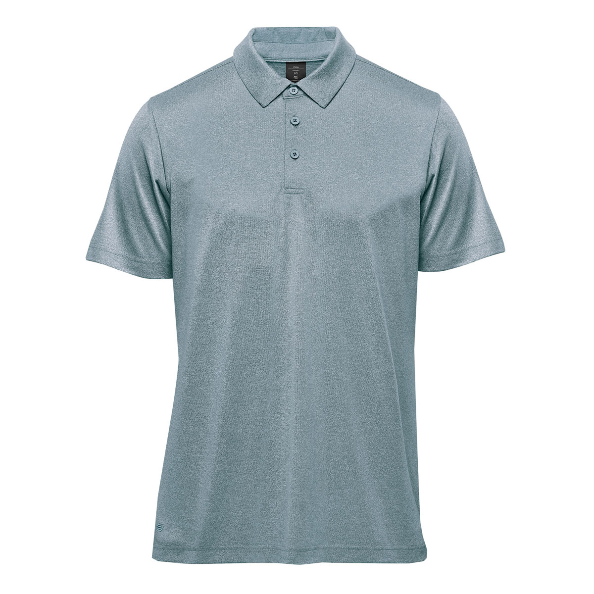 Stormtech Stormtech Men's Volante H2X-DRY S/S Polo - PSX-5M