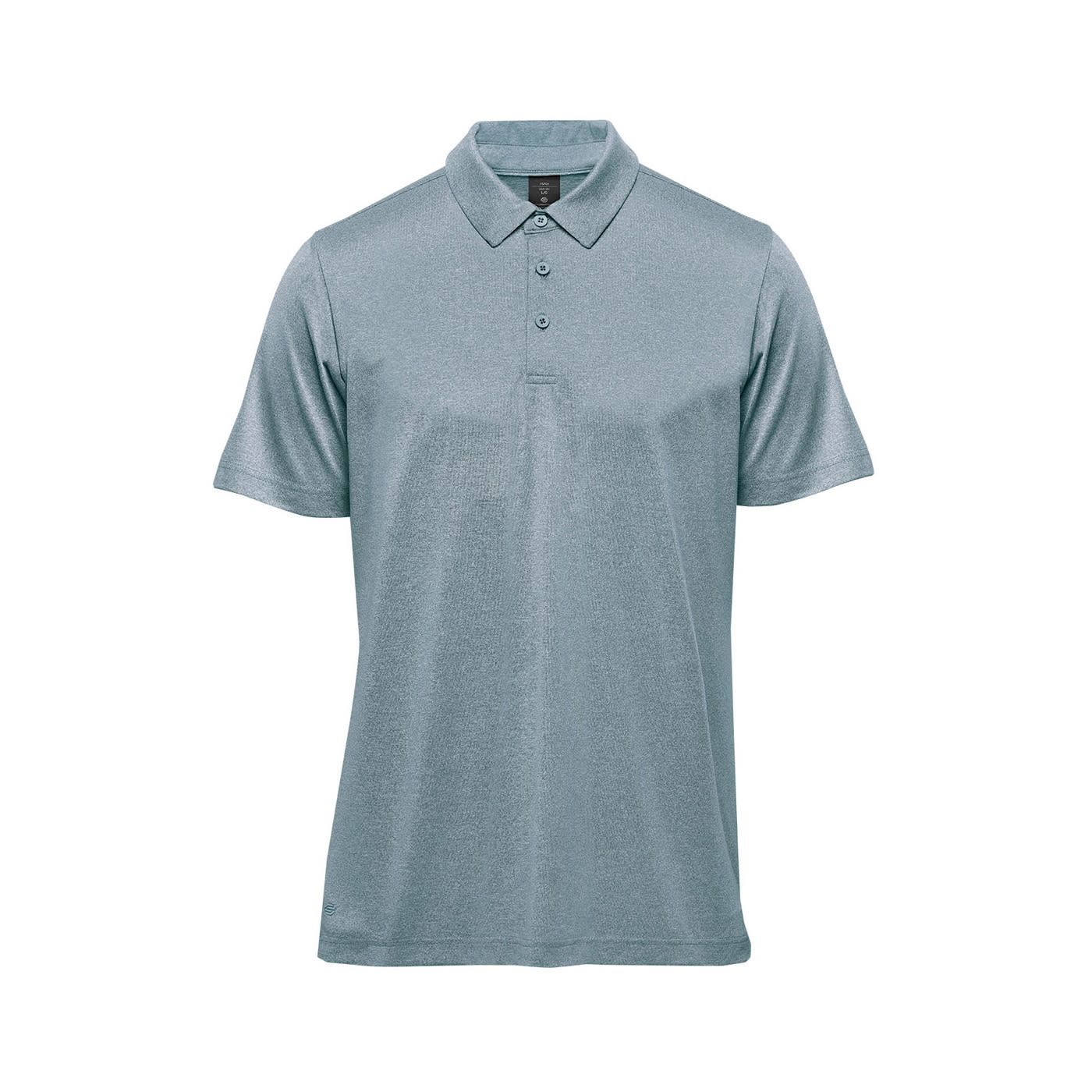 Stormtech Stormtech Men's Volante H2X-DRY S/S Polo - PSX-5M