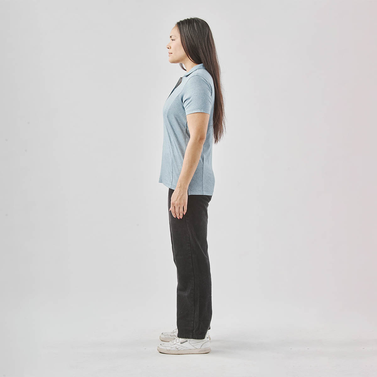 Stormtech Stormtech Women's Volante H2X-DRY S/S Polo - PSX-5W 