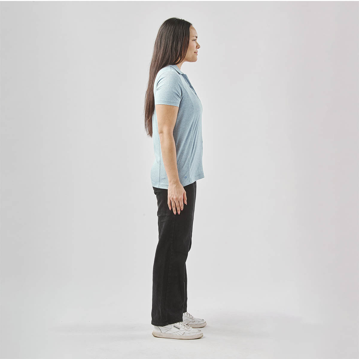 Stormtech Stormtech Women's Volante H2X-DRY S/S Polo - PSX-5W 