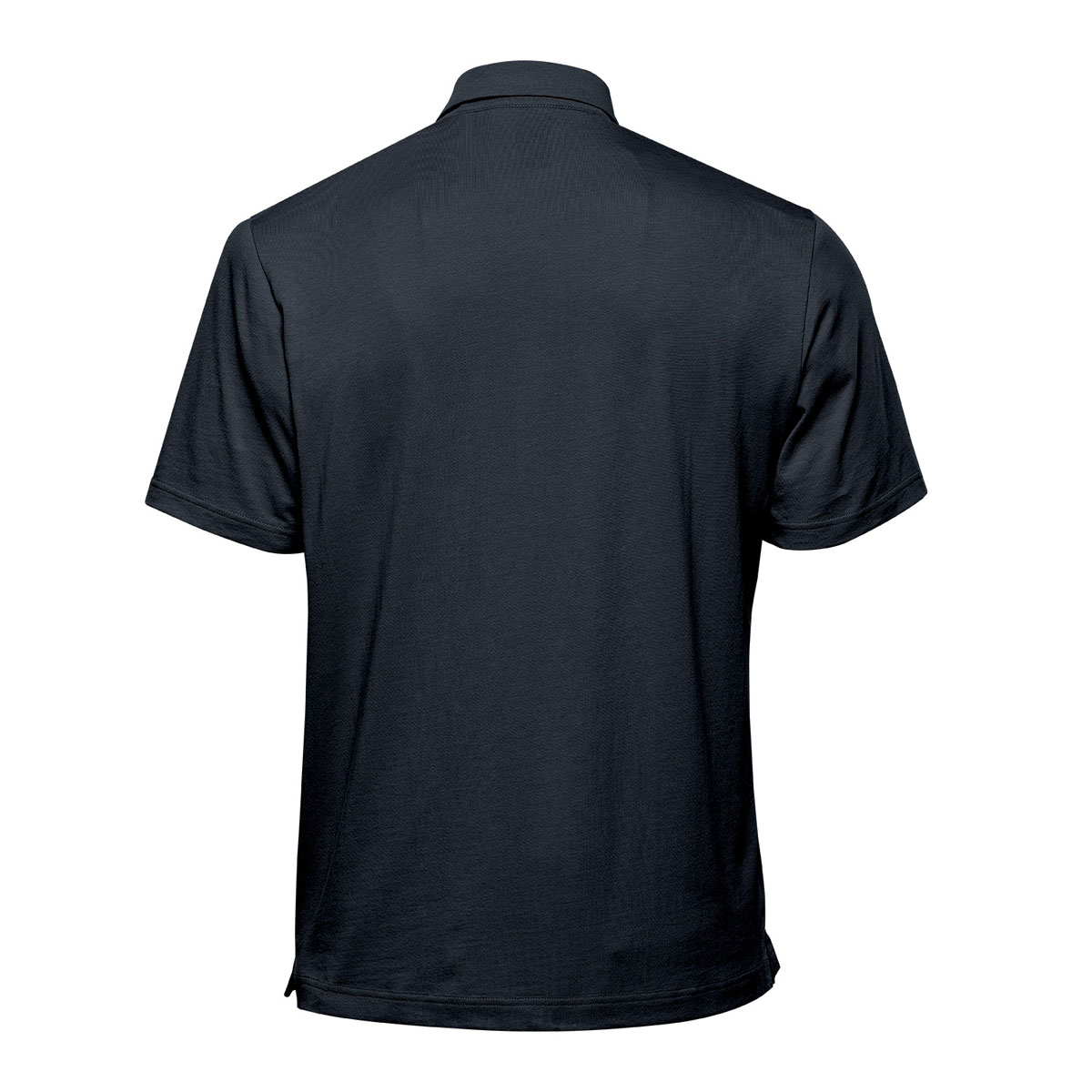 Stormtech Stormtech Men's Nevada S/S Micro Pique Polo - PSX-6M MIDNIGHT
