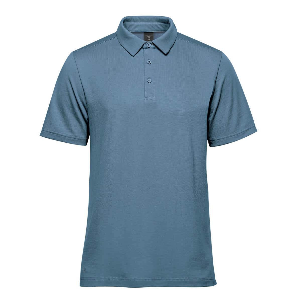 Stormtech Stormtech Men's Nevada S/S Micro Pique Polo - PSX-6M