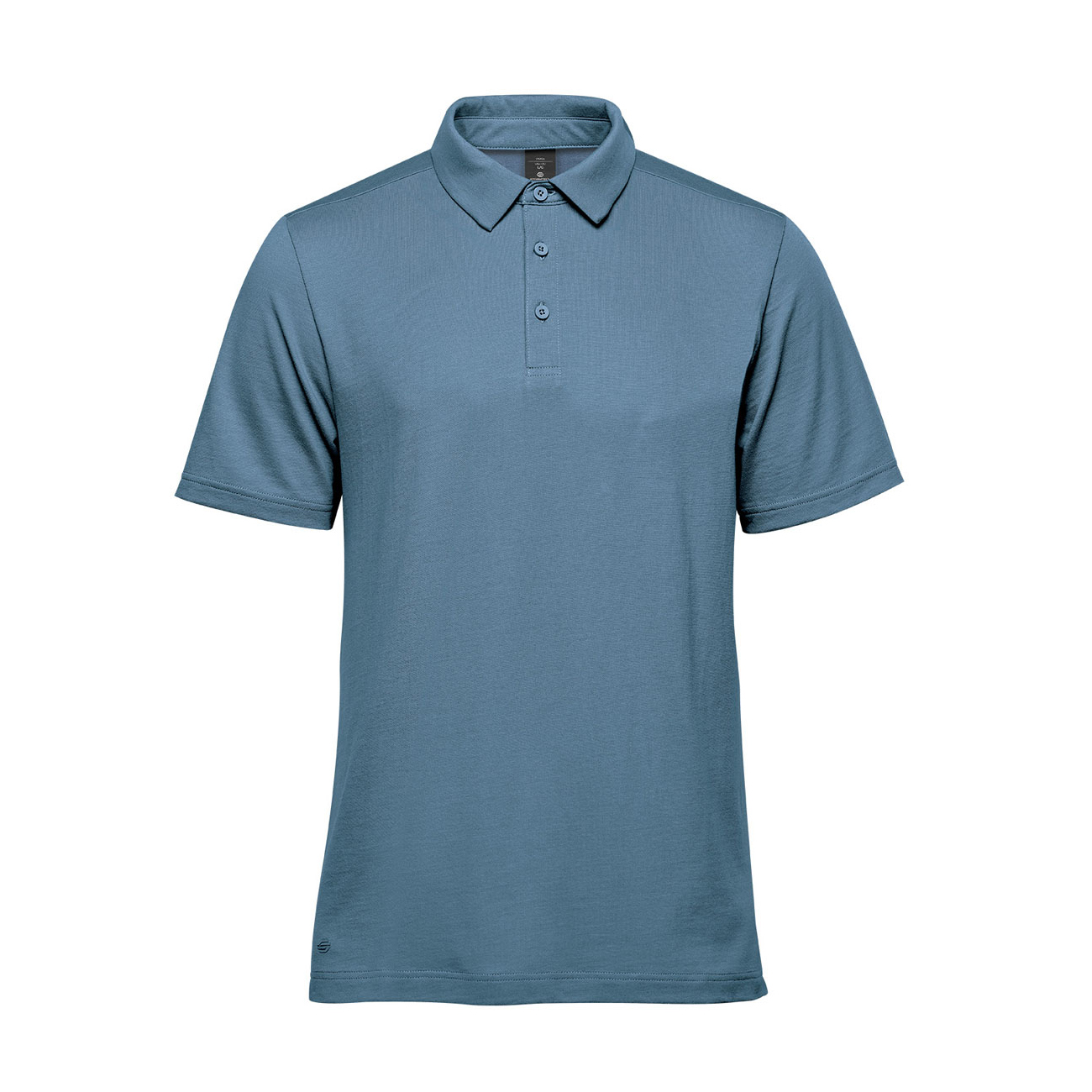 Stormtech Stormtech Men's Nevada S/S Micro Pique Polo - PSX-6M