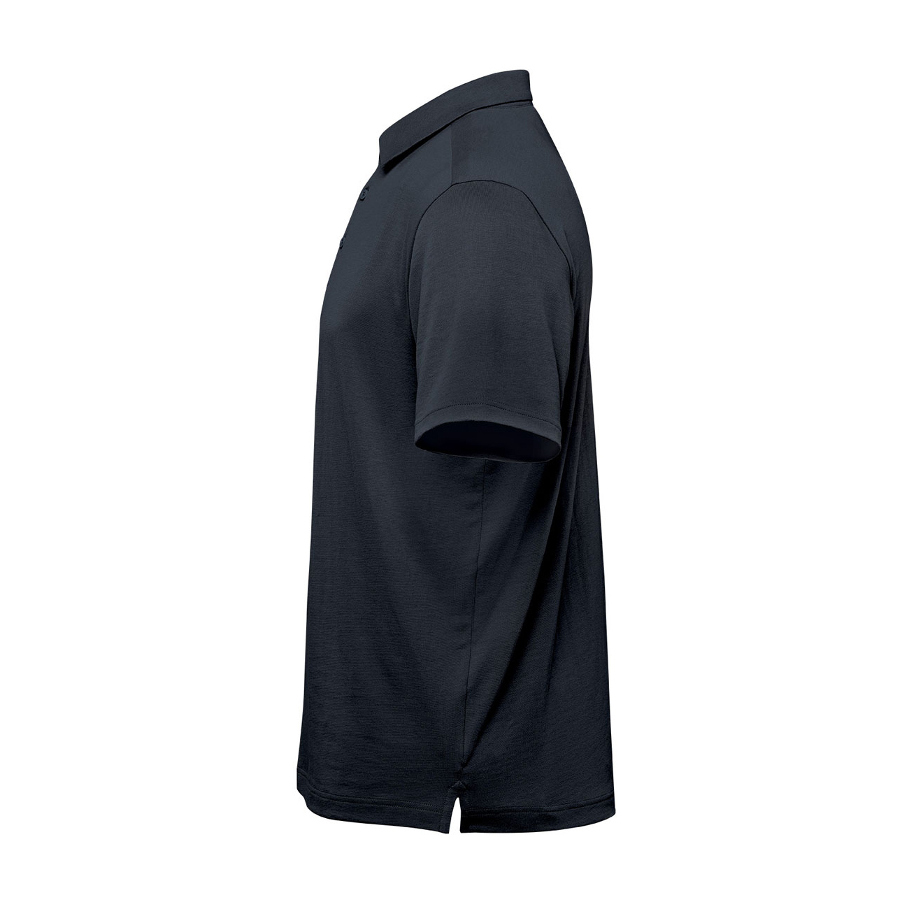 Stormtech Stormtech Men's Nevada S/S Micro Pique Polo - PSX-6M MIDNIGHT
