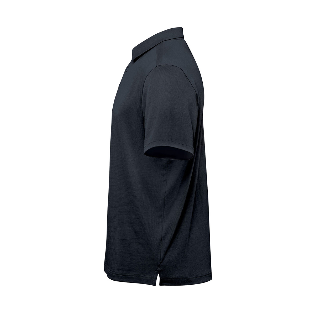 Stormtech Stormtech Men's Nevada S/S Micro Pique Polo - PSX-6M MIDNIGHT