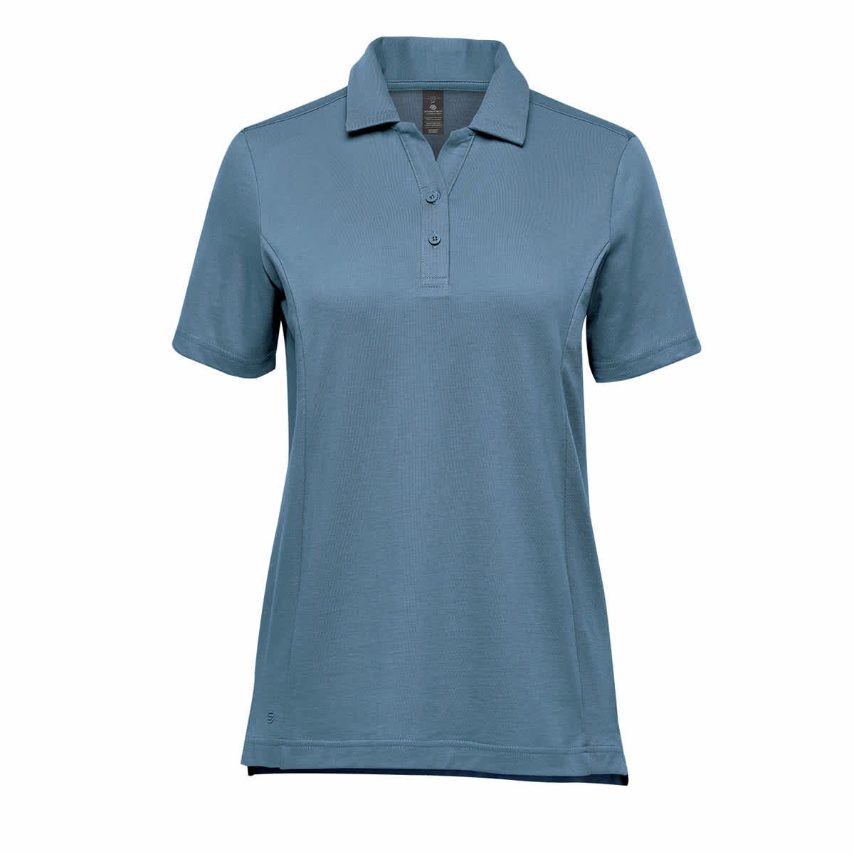 Stormtech Stormtech Women's Nevada S/S Micro Pique Polo - PSX-6W