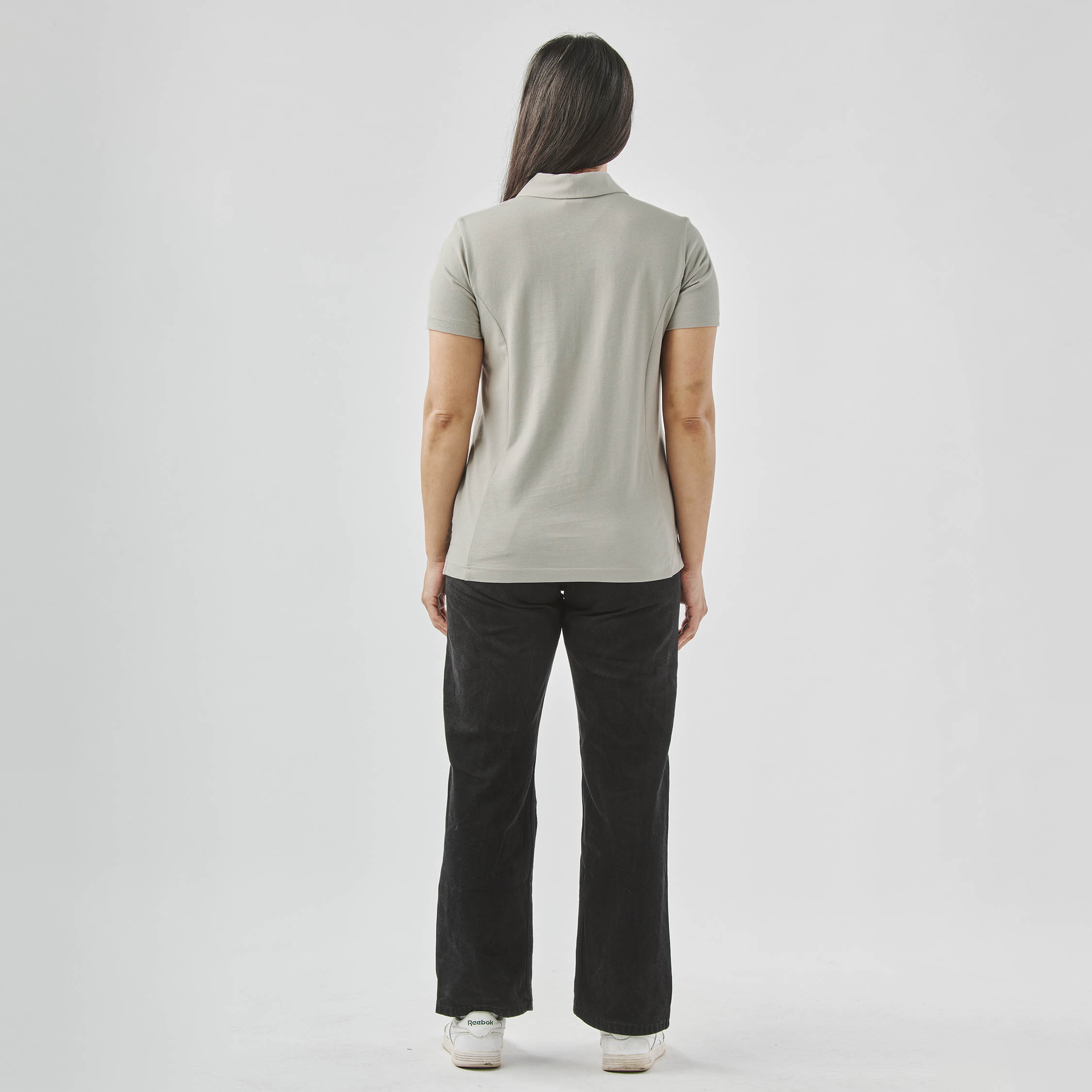 Stormtech Stormtech Women's Nevada S/S Micro Pique Polo - PSX-6W 