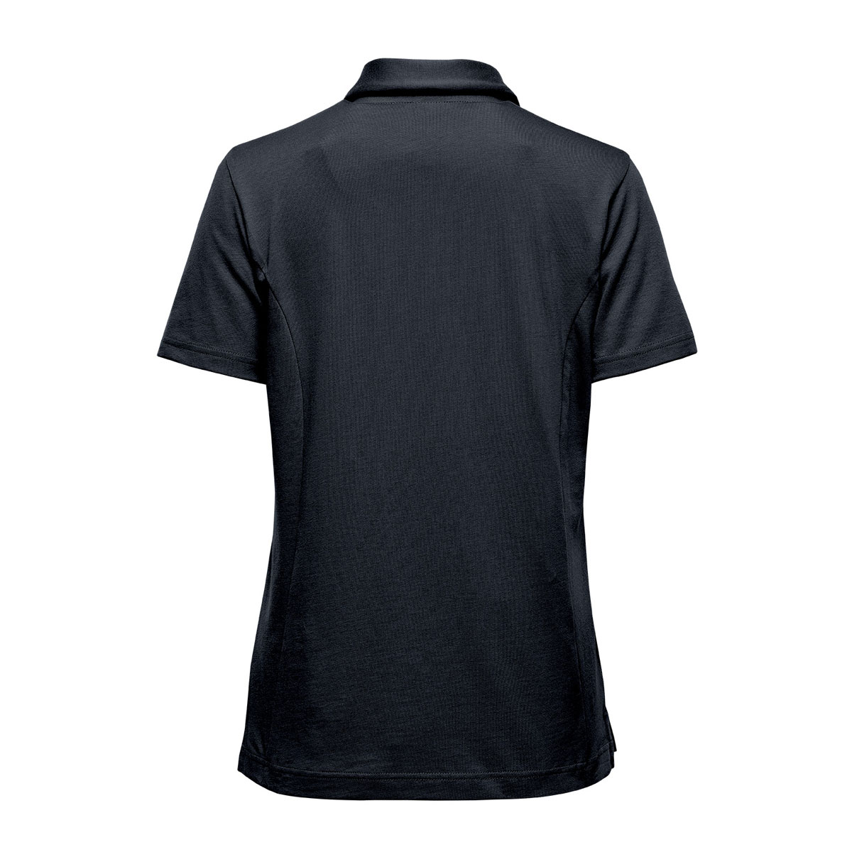 Stormtech Stormtech Women's Nevada S/S Micro Pique Polo - PSX-6W MIDNIGHT