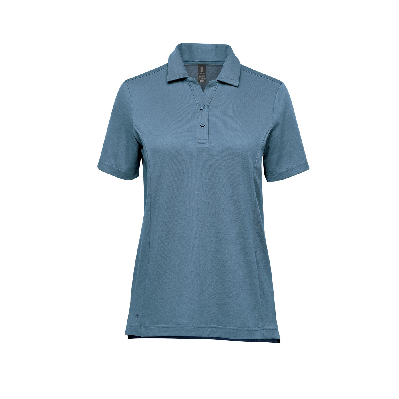 Stormtech Stormtech Women's Nevada S/S Micro Pique Polo - PSX-6W