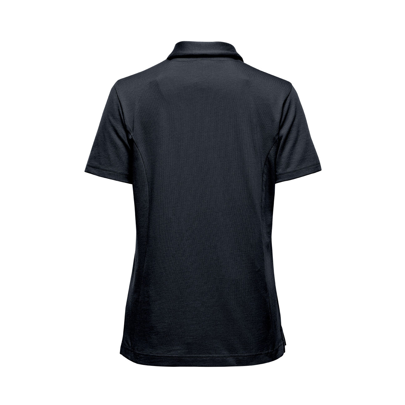 Stormtech Stormtech Women's Nevada S/S Micro Pique Polo - PSX-6W MIDNIGHT