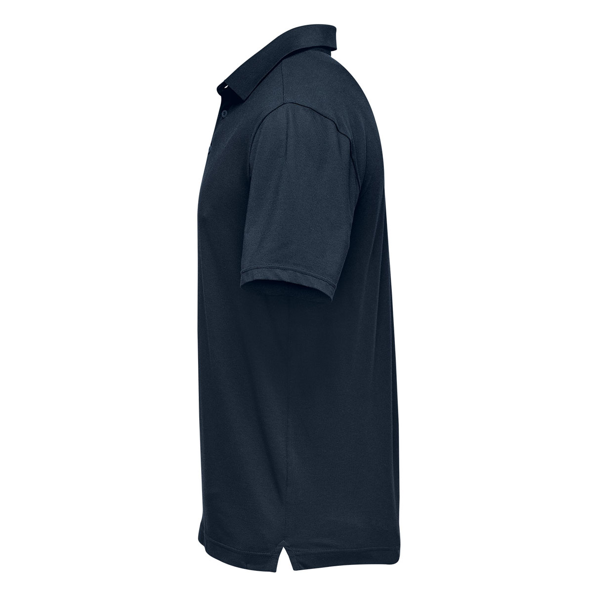 Stormtech Stormtech Men's Sonora H2X-DRY S/S Polo - PSX-7M NAVY