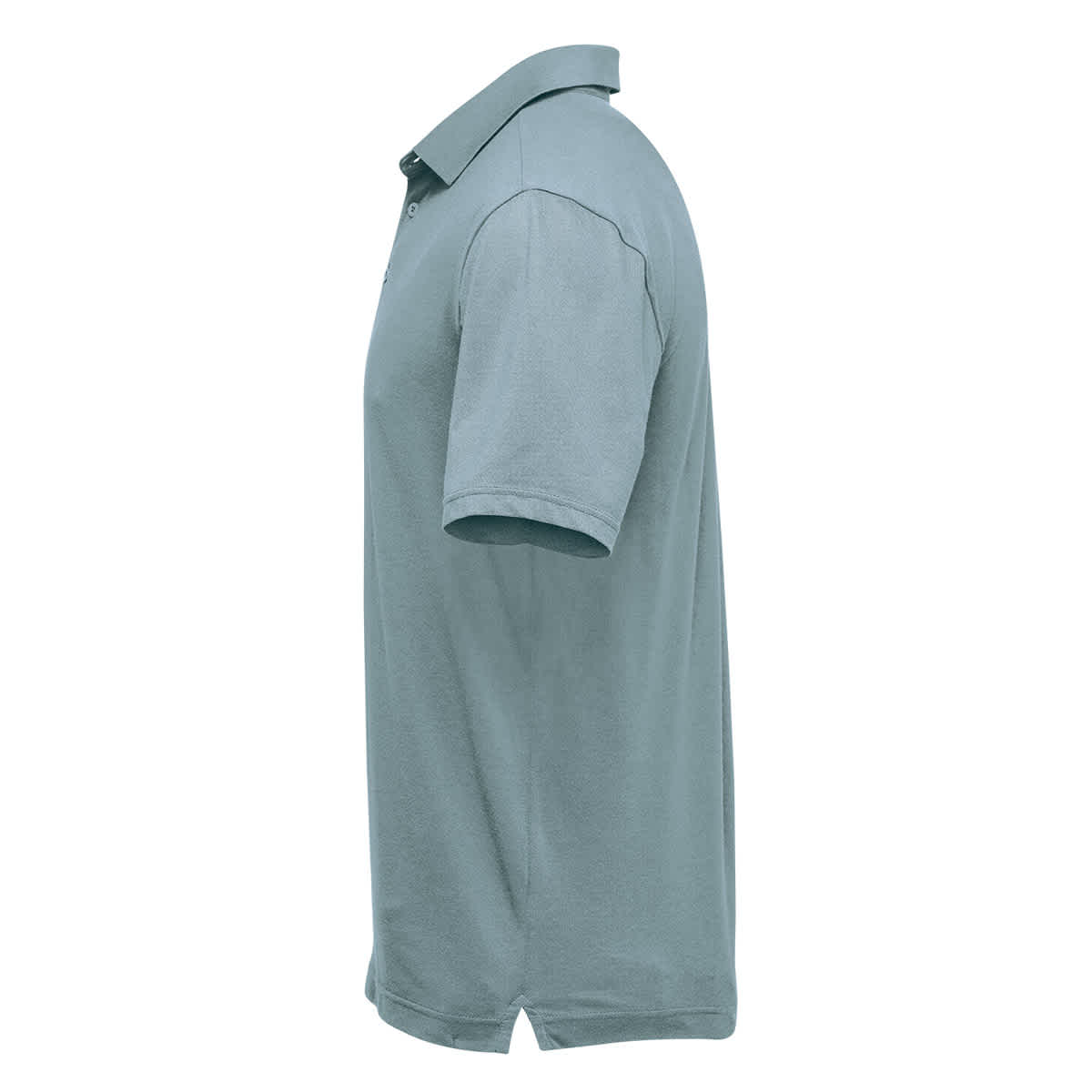 Stormtech Stormtech Men's Sonora H2X-DRY S/S Polo - PSX-7M RETRO BLUE