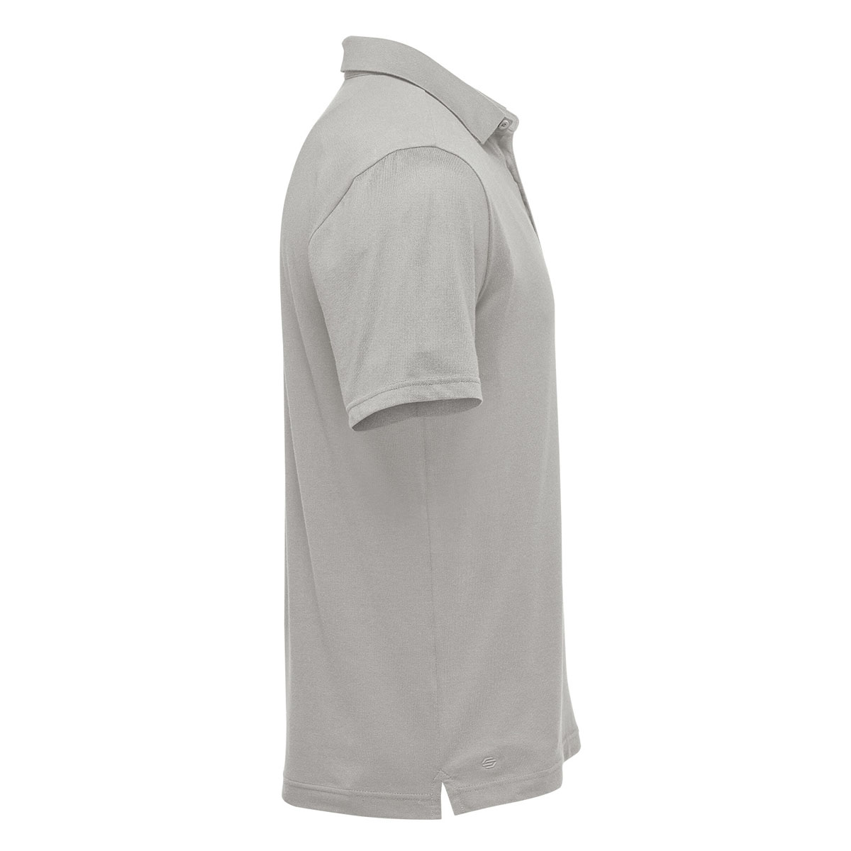 Stormtech Stormtech Men's Sonora H2X-DRY S/S Polo - PSX-7M ASH