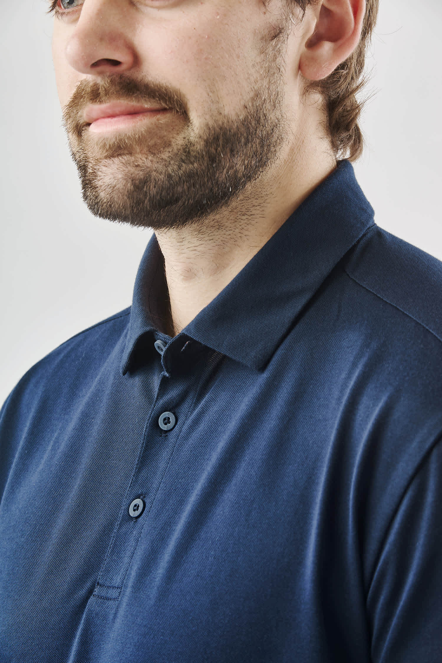 Stormtech Stormtech Men's Sonora H2X-DRY S/S Polo - PSX-7M 