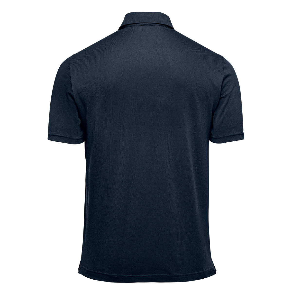 Stormtech Stormtech Men's Sonora H2X-DRY S/S Polo - PSX-7M NAVY