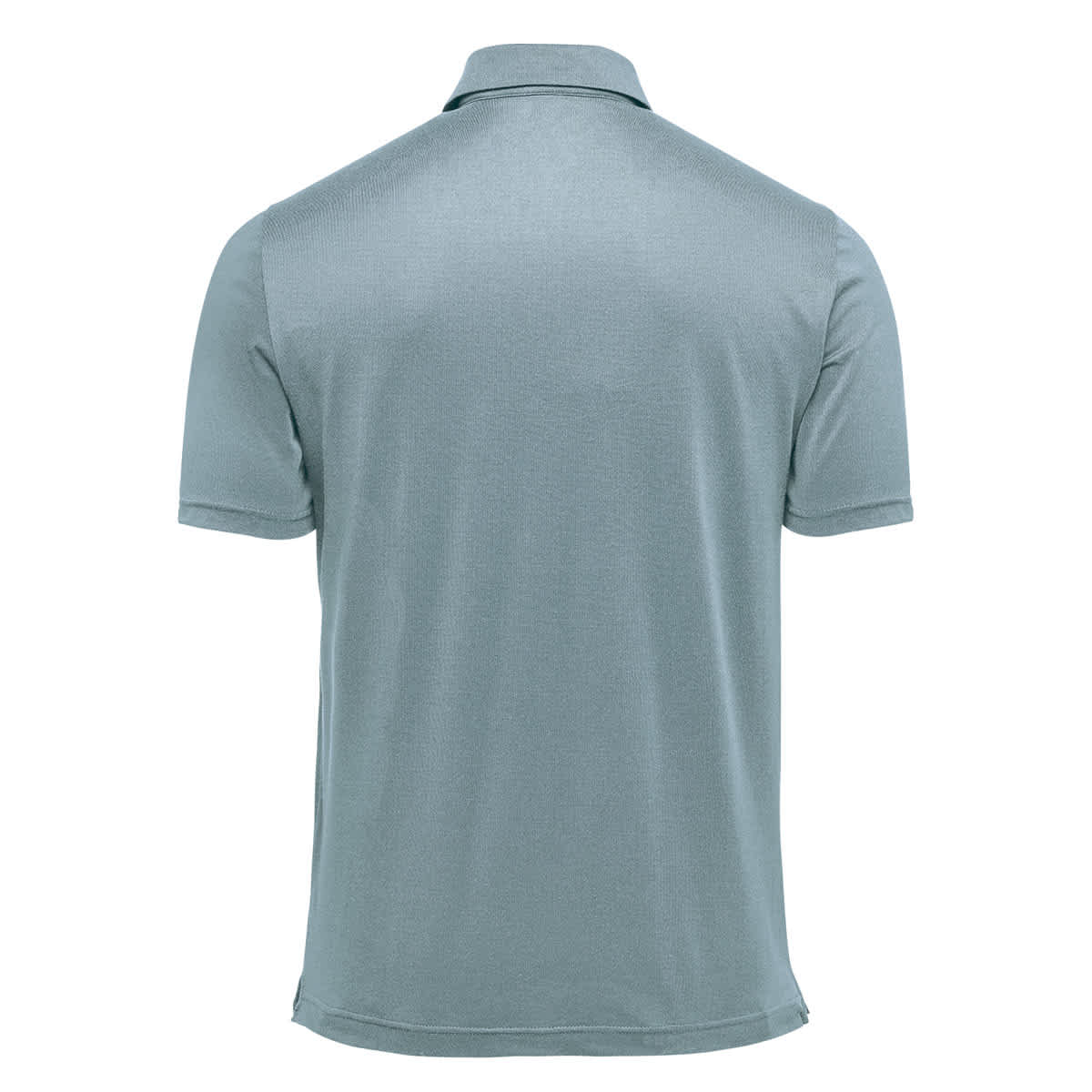 Stormtech Stormtech Men's Sonora H2X-DRY S/S Polo - PSX-7M RETRO BLUE